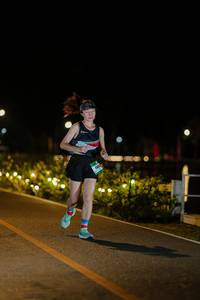 BIB: 
                            <button type="button" onclick="openModal(26547346)" class="btn btn-primary btn-sm float-right btn-popup" data-toggle="modal" data-target=".modal-high-quality">
                        <i class="fas fa-shopping-cart"></i> Add to Cart
                    </button>
                                            <button type="button" onclick="isThisMe(26547346, true)" class="btn btn-success btn-sm float-right btn-popup btn-isme hidden" data-toggle="tooltip" data-placement="bottom" title="นี่คือรูปของคุณใช่ไหม คลิกที่นี่เพื่อเอาเข้าอัลบั้ม">
                        <i class="fas fa-plus"></i> Add to album
                    </button>
                    <button type="button" onclick="isThisMe(26547346, false)" class="btn btn-warning btn-sm float-right btn-popup btn-isnotme hidden">
                        <i class="fas fa-ban"></i> Remove from album
                    </button>